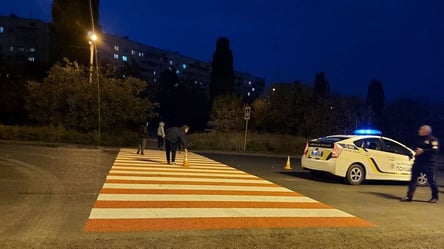 Помер в лікарні: стало відомо, що з дітьми, постраждалими в страшному ДТП у Харкові - 285x160