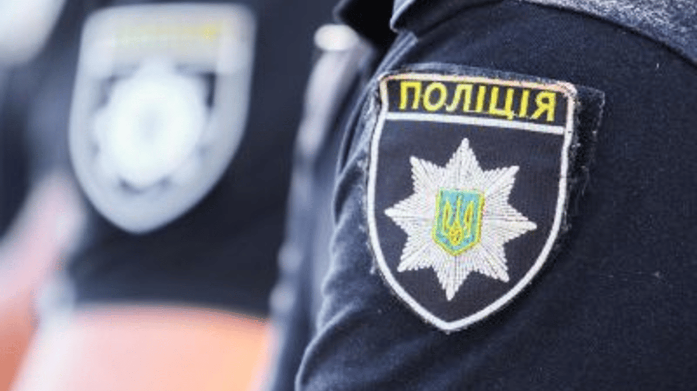 В Одесской области разыскивают ребенка, не вернулась из школы - примета