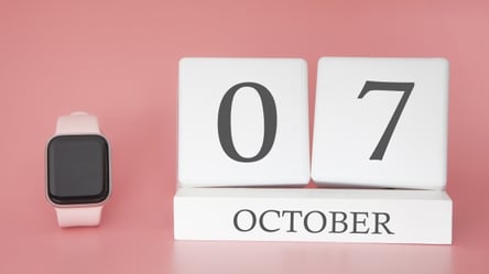 Какой праздник отмечают 7 октября: традиции, приметы и запреты этого дня - 285x160