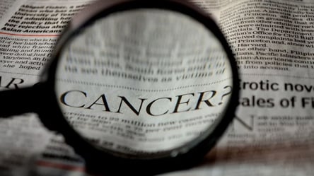 Вчені відповіли на питання: хто частіше хворіє на рак - чоловіки або жінки - 285x160