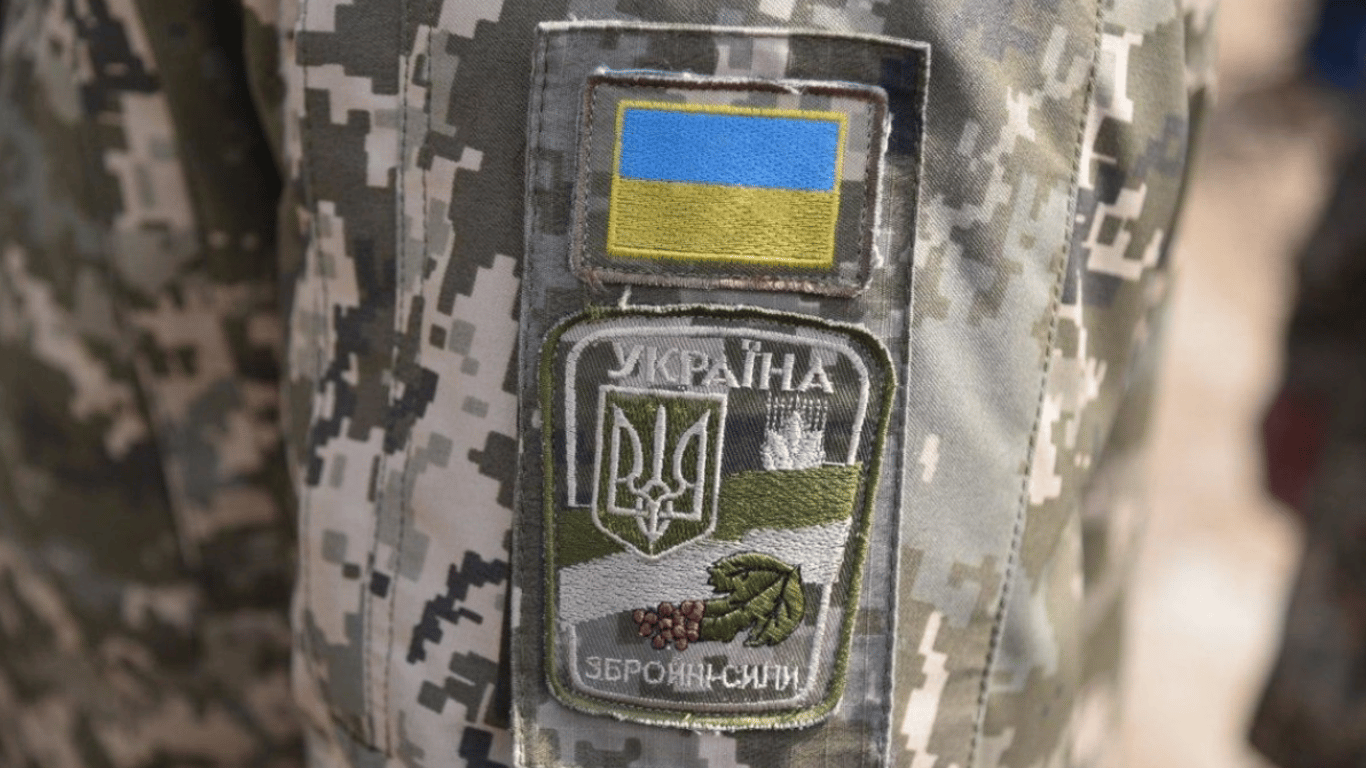 У Києві проведуть військово-патріотичний фестиваль