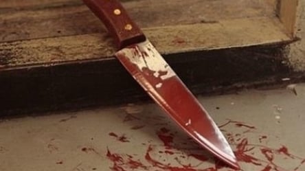 Обнимал, а потом достал нож: появились подробности убийства 7-летнего мальчика в Польше - 285x160