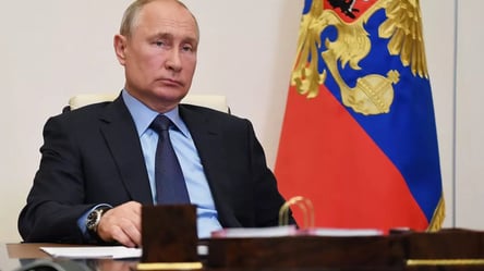 Диктатор, убийца и палач: как выглядят двойники Путина - 285x160