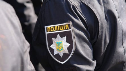 У Києві поліція заарештувала крупного наркодилера - 285x160