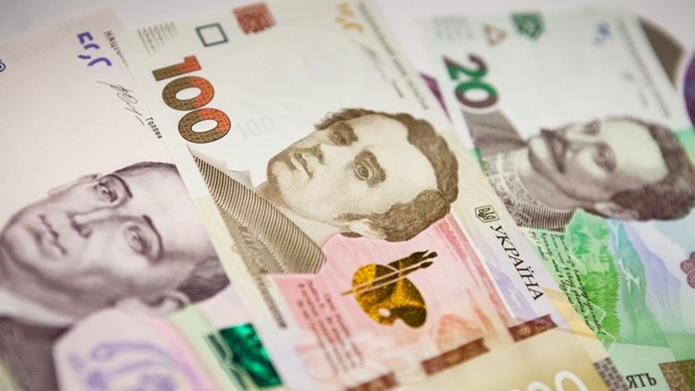 Предприниматели Харькова получили компенсацию из-за локдауна 2 тыс грн
