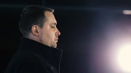 Кожен тиран отримає вирок: Буданов вшанував пам'ять жертв репресій - 285x160