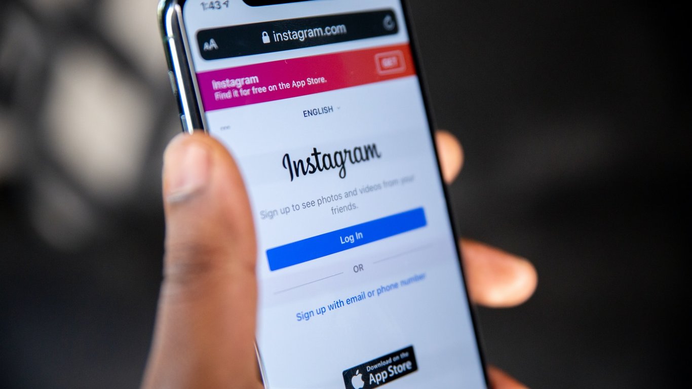 Instagram анонсировал новую функцию для подростков - подробности