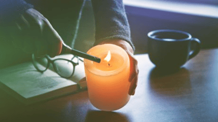 Заряджайте ґаджети, поки є світло: перелік відключень в Одесі на 12 жовтня - 285x160