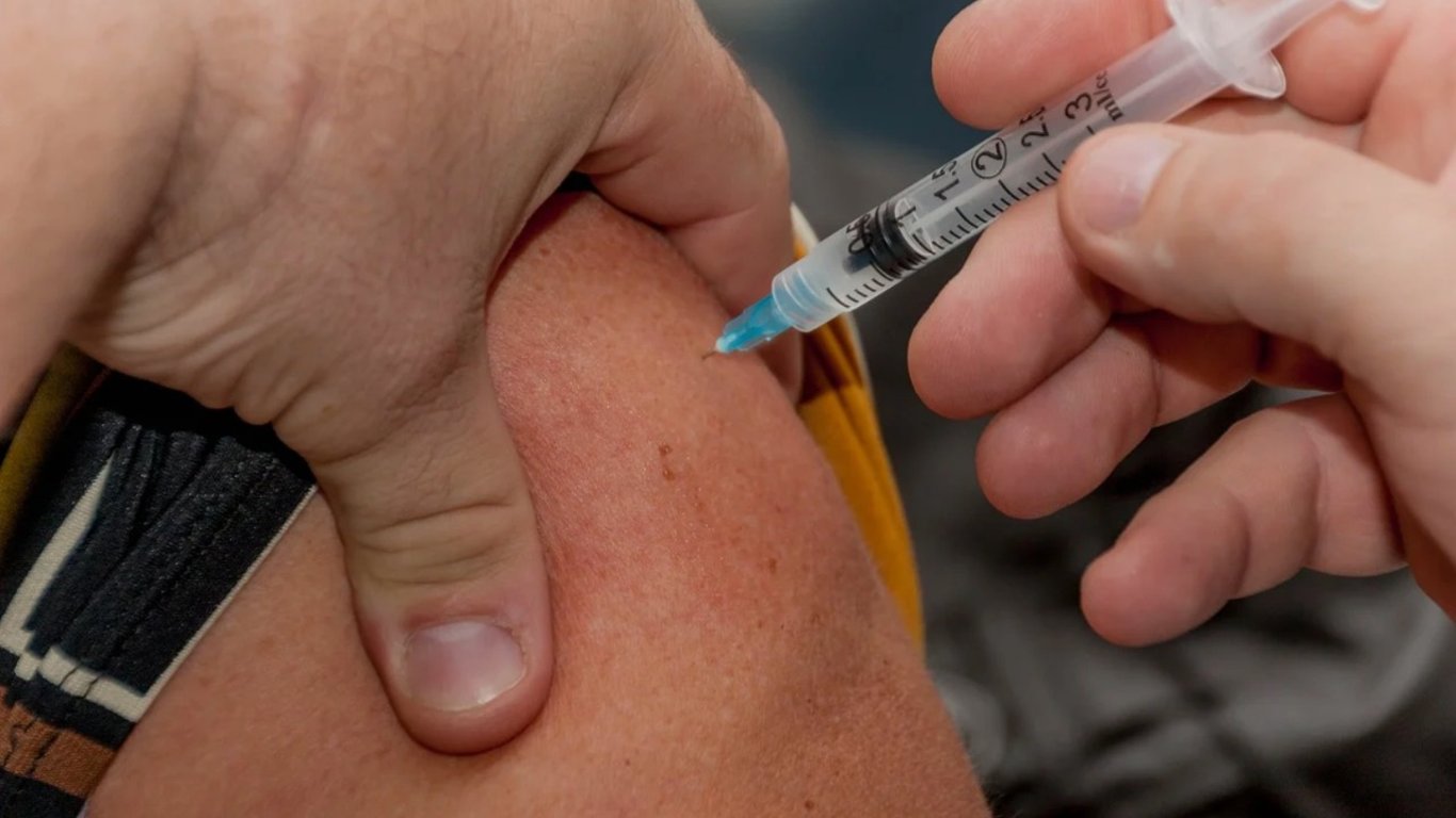 Президент Філіппін запропонував уві сні вакцинувати від коронавірусу