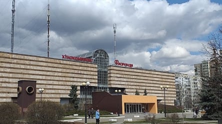 Кінотеатри Києва хочуть перетворити в культурні центри - 285x160