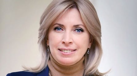 Ірина Верещук - хороший кандидат на посаду міністра оборони, - Качура - 285x160