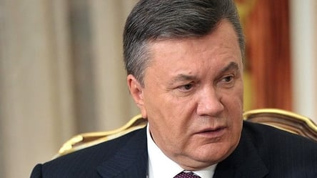 "Дело Межигорья": суд заочно арестовал сына Януковича - 285x160