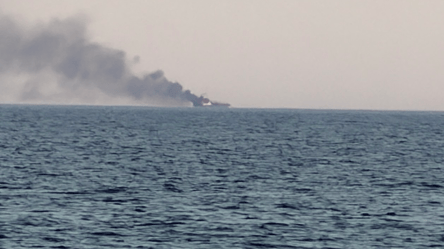 Удари по портах Одещини: альтернативні маршрути не врятують - 290x166