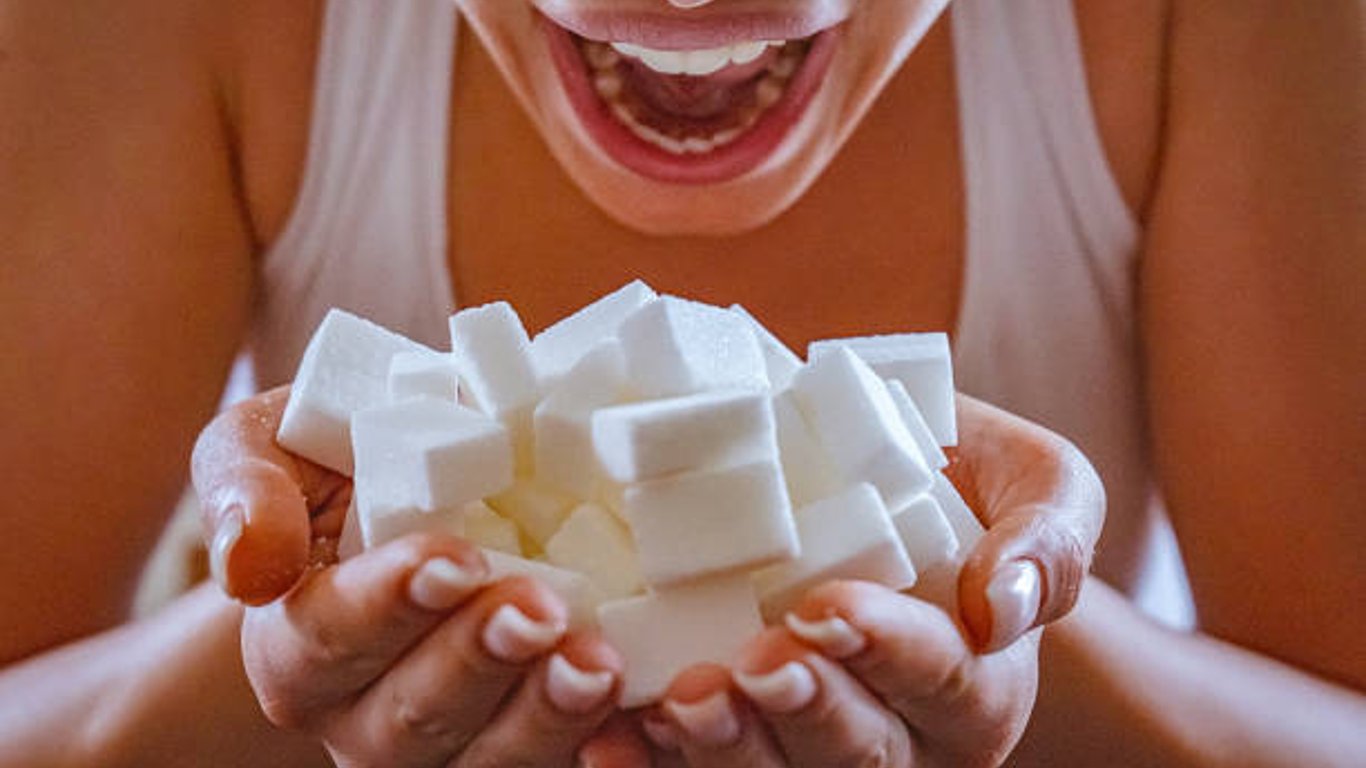 Чим замінити цукор – який натуральний підсолоджувач обрати – поради дієтолога