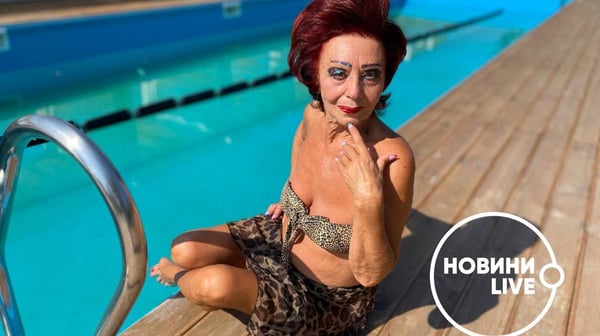 Рязаньдағы түнгі секс Африкалық тайпалардың жыныстық қатынасқа түсуі туралы бейне