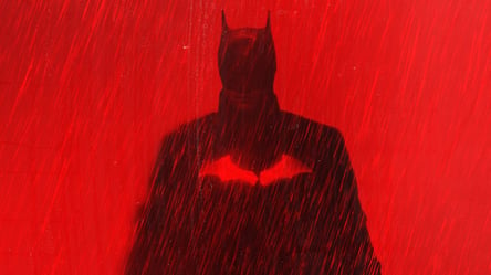Вийшов новий трейлер фільму "Бетмен" з Робертом Паттінсоном. Відео - 285x160