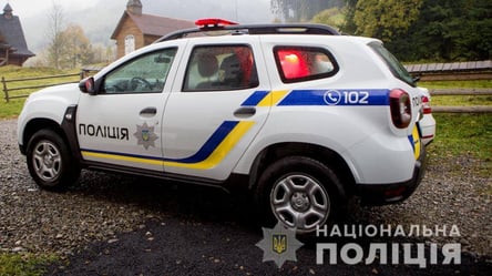 В Одессе женщина похитила эвакуатор и протаранила троллейбус: она находилась в розыске - 285x160