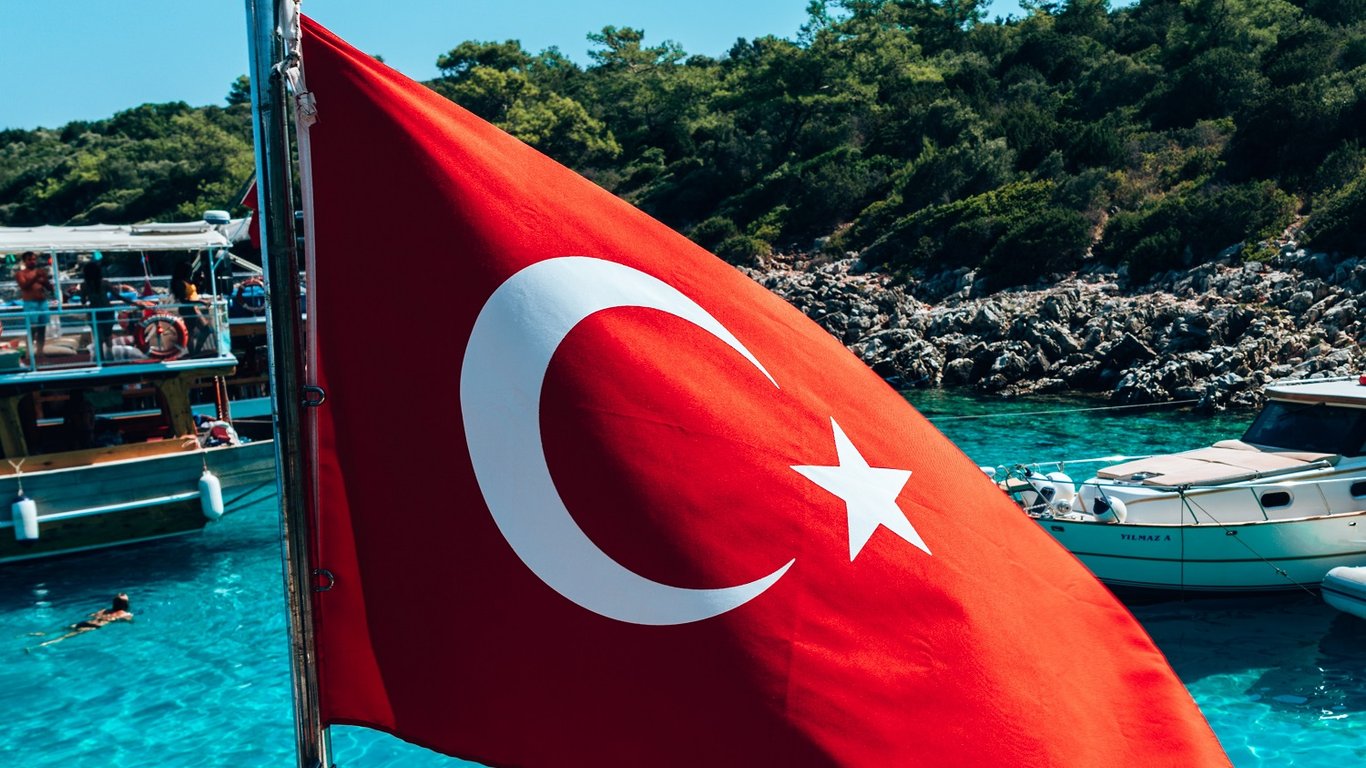 Турция изменит условия въезда для медицинских туристов - как именно
