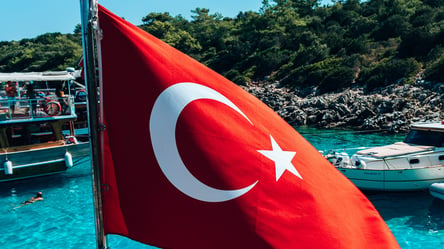 Турция изменит условия въезда для медицинских туристов: как именно - 285x160
