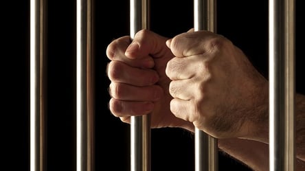 Трое харьковчан изнасиловали женщину: суд приговорил виновных на длительные сроки тюрьмы - 285x160