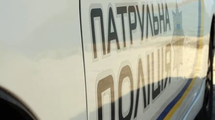 Не давала проїхати : у Києві водій Mercedes ударив 9-річну дівчинку - 285x160