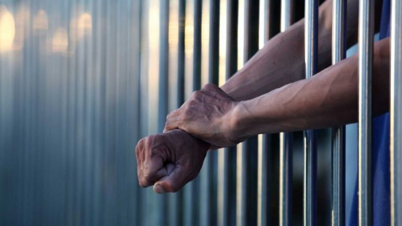 На Одещині чоловіка за вбивство засудили до 10 років ув'язнення