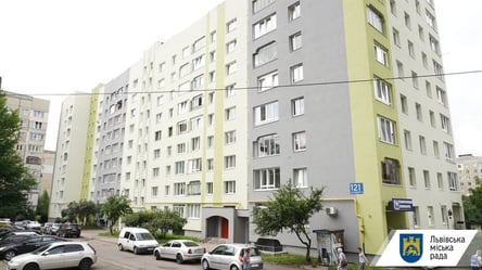 У Львові припиняють подавати тепло до житлових будинків: названо причину - 285x160