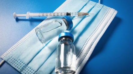 "Лекарств почти нет", – врачи в Харькове рассказали сколько стоит лечение от коронавируса - 285x160