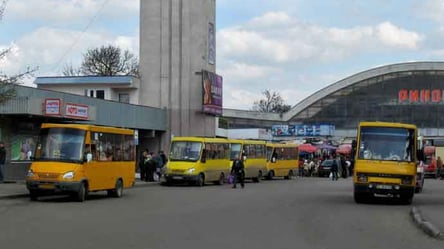 На Львовщине подорожает проезд в общественном транспорте: где и на сколько - 285x160