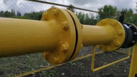 Справа про захоплення влади на Харківщині: газівники відповіли на звинувачення СБУ - 285x160