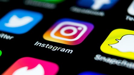 Обновления в Instagram: пользователи смогут публиковать посты с компьютеров - 285x160