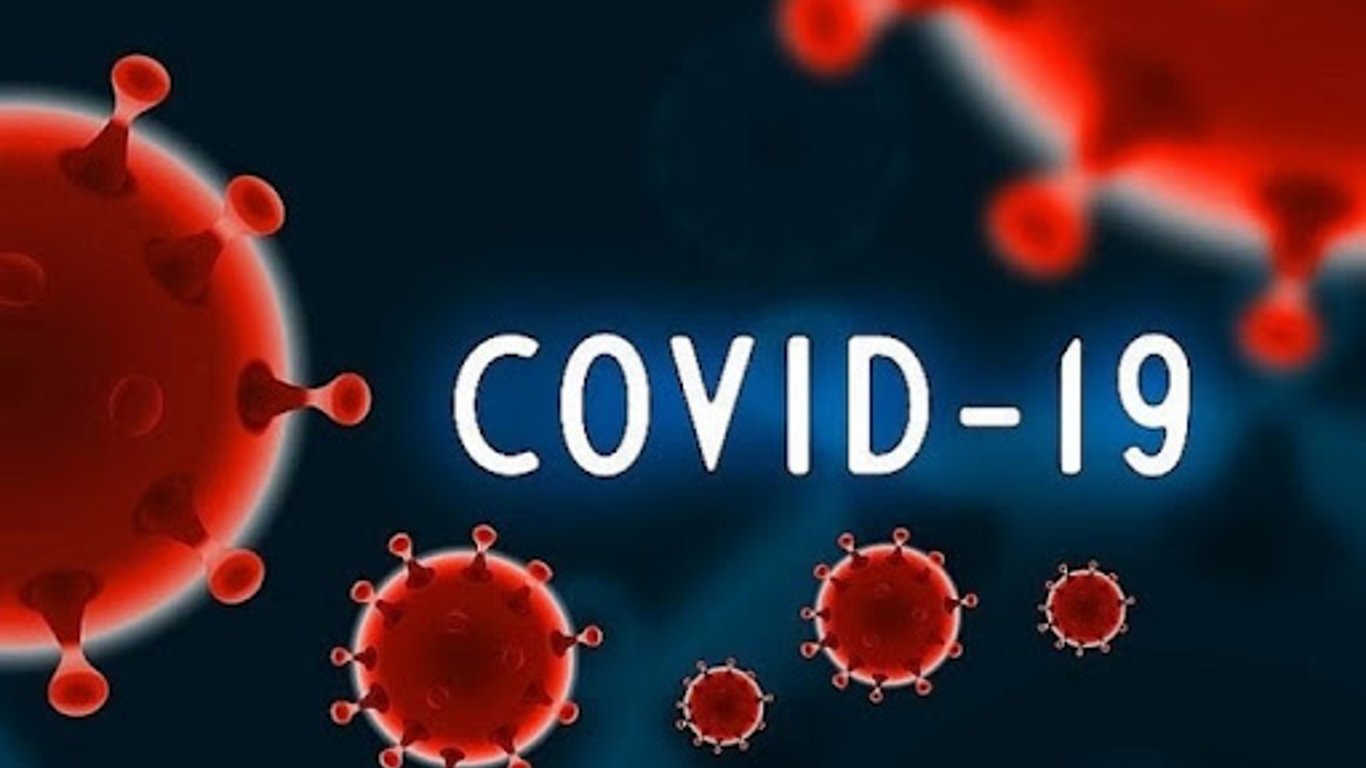 Чому після вакцинації можна підхопити COVID-19 – пояснення лікаря