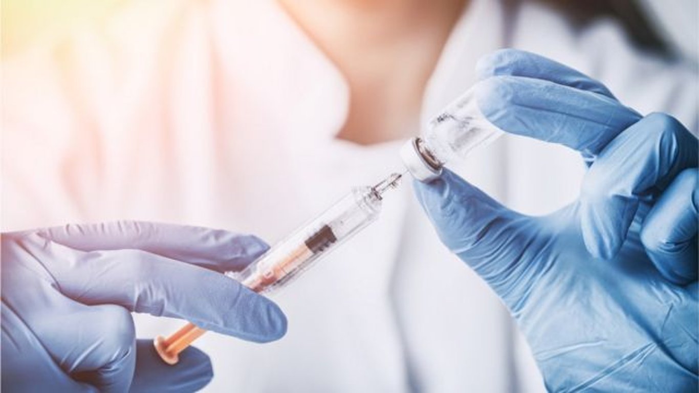 Вакцина от гриппа -  есть ли она в аптеках Одессы