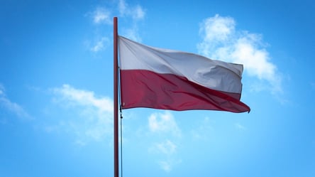 Польща посилила правила на кордоні для українців: кому загрожує депортація - 285x160