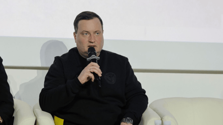 Юсов: обмін мав бути масштабнішим, але РФ відкинула ініціативи - 285x160