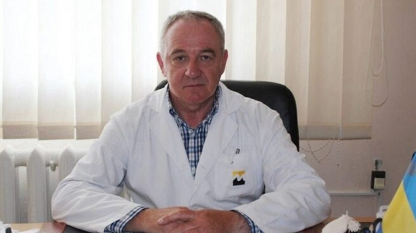 На Одещині суд повернув обвинувальний акт щодо директора дитбудинку