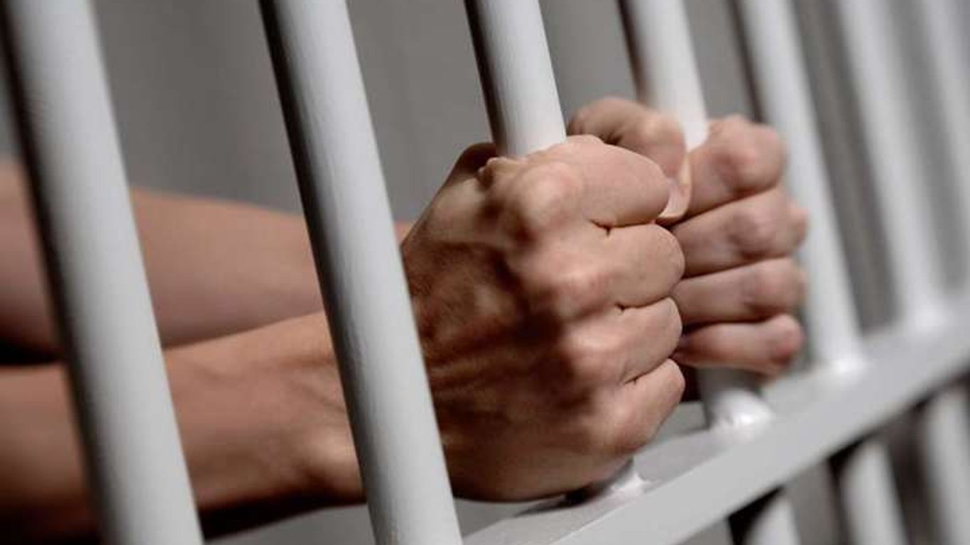 Мешканця Запоріжжя засудили до 9 років за смертельне побиття 5-річного хлопчика