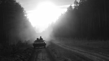 Российские боевики ударили по ВСУ из минометов и гранатометов: ситуация на востоке 25 октября - 285x160