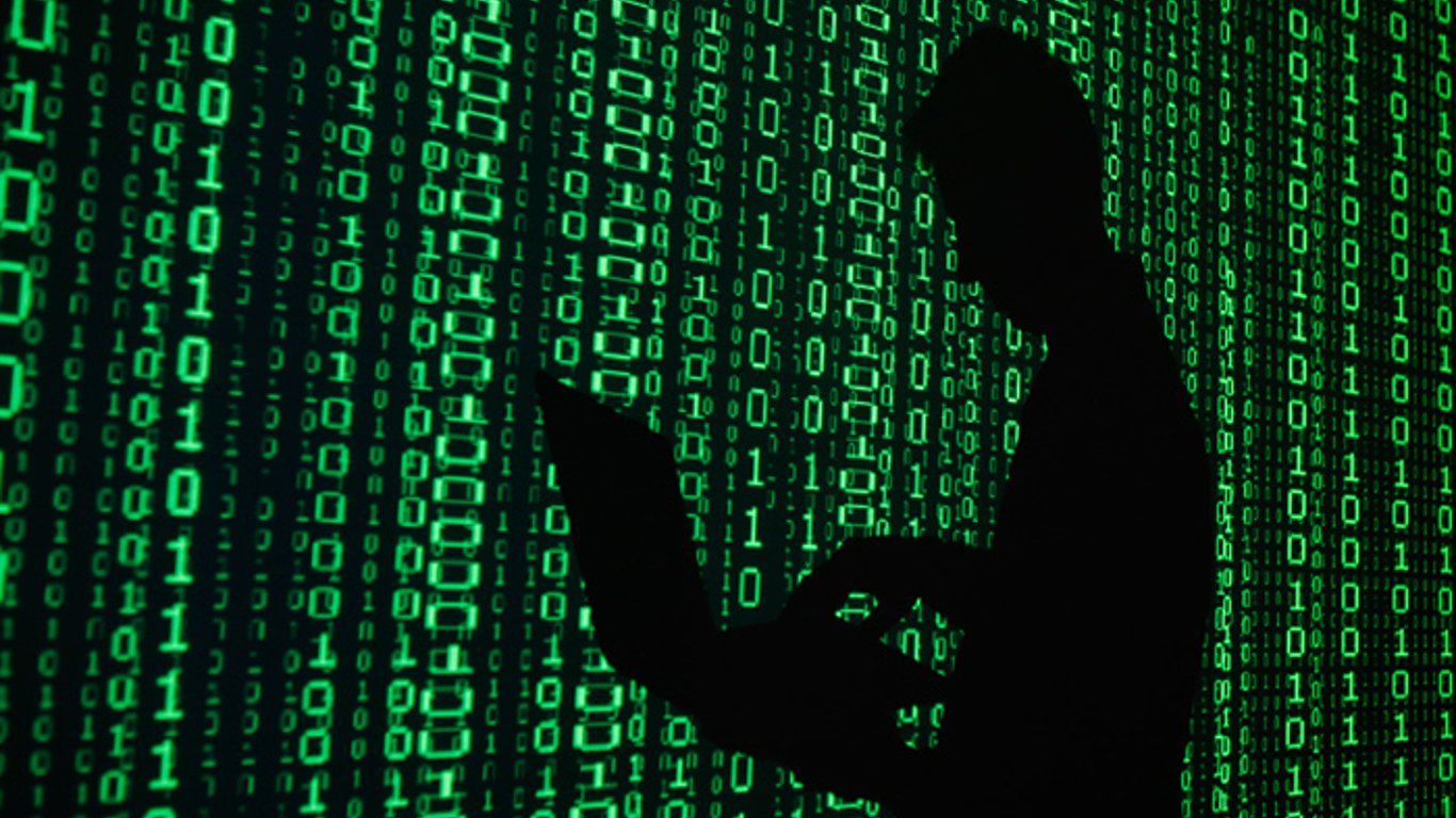 СБУ обязали опровергнуть обвинения против "хакера" из Одессы