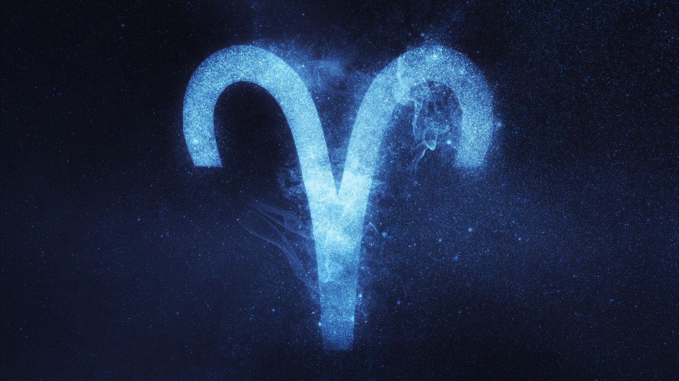 Яким знакам Зодіаку зроблять привабливу пропозицію до кінця січня — Овен