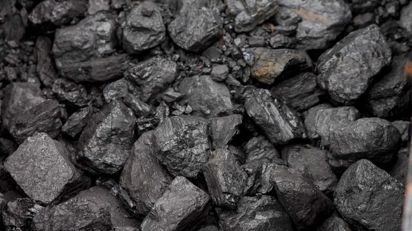 Отопительный сезон 2021 - украинским ТЭС критически не хватает угля