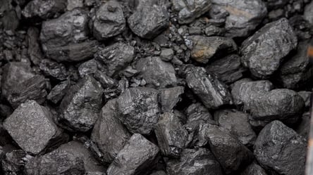 Отопительный сезон под угрозой? Стало известно о критической нехватке угля в Украине - 285x160