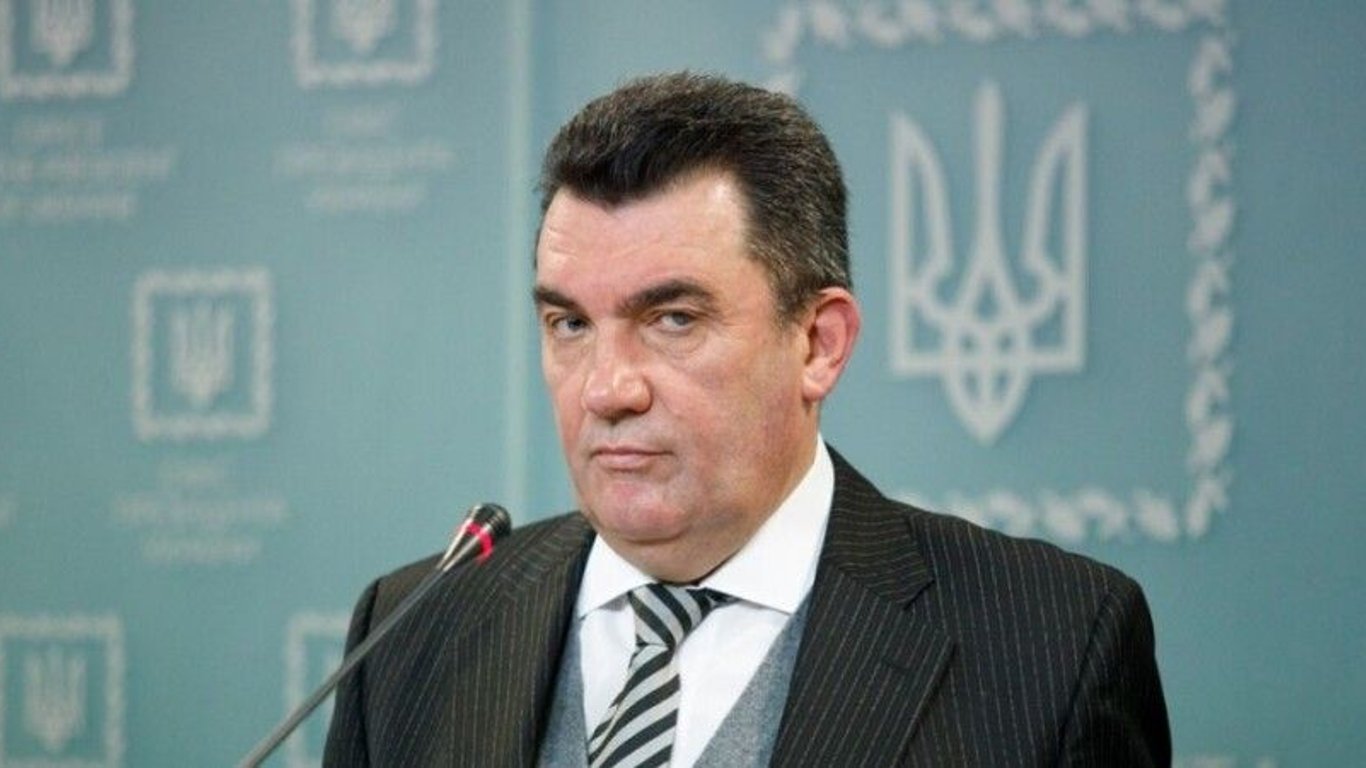 Новости экономики - Данилов назвал учетную ставку НБУ несправедливой к бизнесу