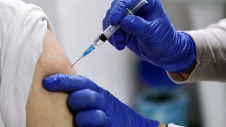 Харьковчане не могут получить COVID-сертификат после вакцинации. Причины и детали - 285x160