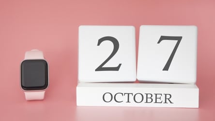 Какой праздник отмечают 27 октября: приметы и традиции этого дня - 285x160