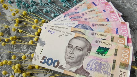 Коснется многих украинцев — три нововведения декабря 2025 - 285x160