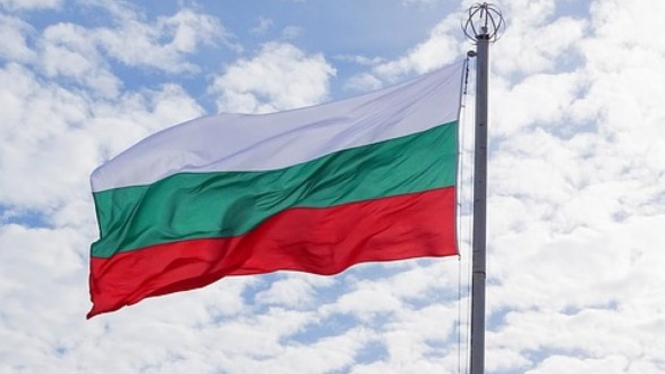 Болгарія обмежила в'їзд для українців - як потрапити до країни