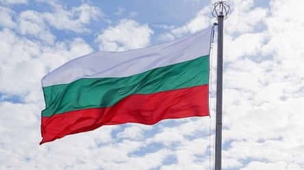 Болгарія обмежила в'їзд для українців: хто та за яких умов зможе потрапити до країни - 285x160
