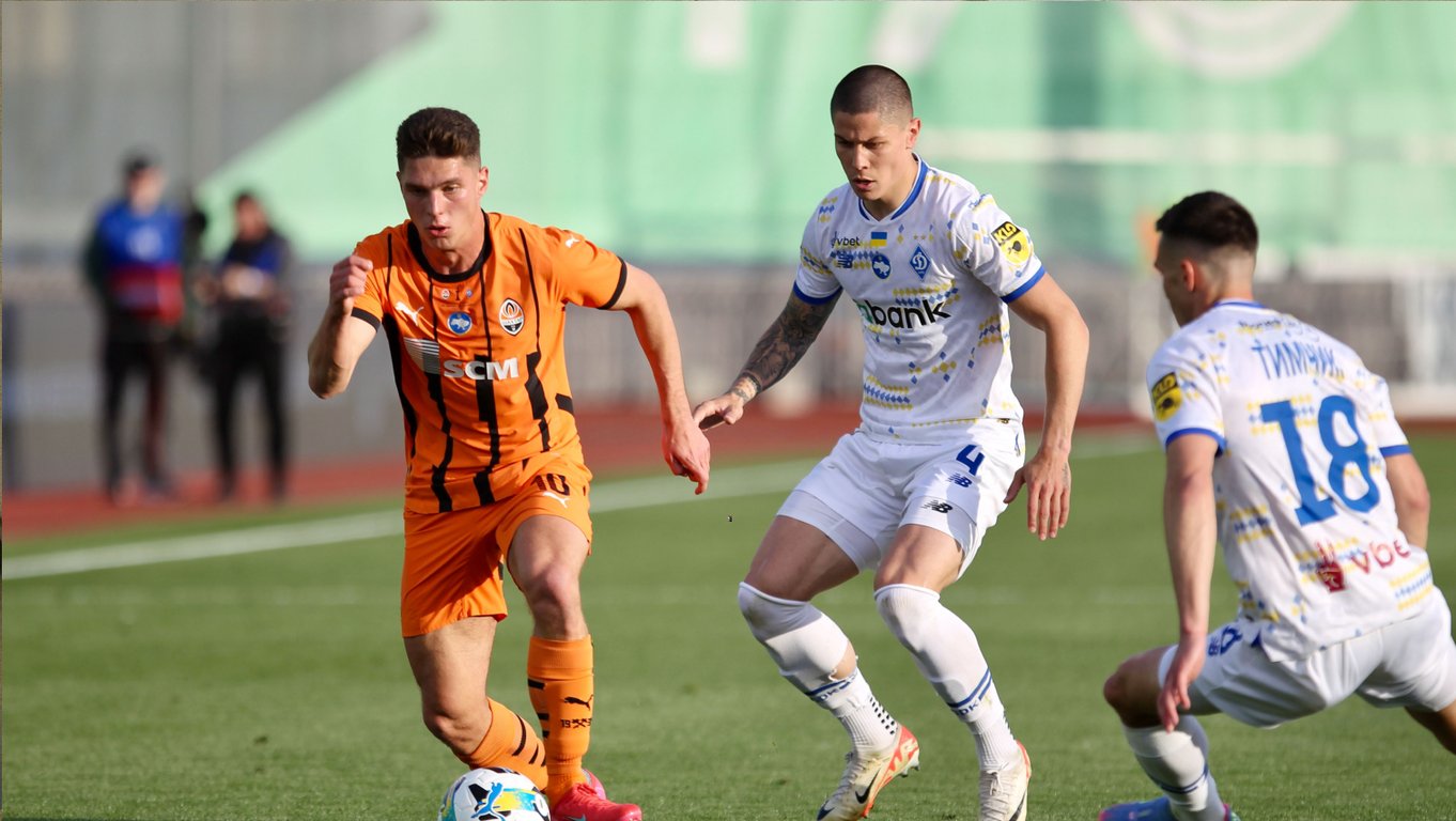 Георгий Судаков