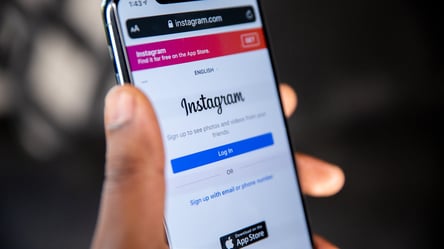 Instagram представил новую функцию, которая поможет зарабатывать - 285x160